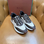 Кроссовки Week End Walk