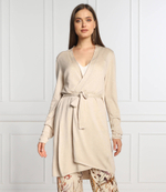 кардиган RIANI - бежевый(277410-8214)