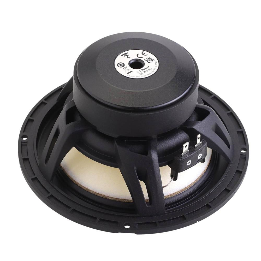 Focal MW ES165KE (HPVE3016)