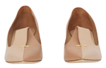 Burberry (Женская размерная сетка)