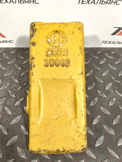 Коронка 5332634