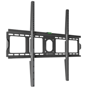 Кронштейн ONKRON UF4