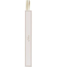 Ротанговые палочки для диффузора 500 мл, Culti Milano