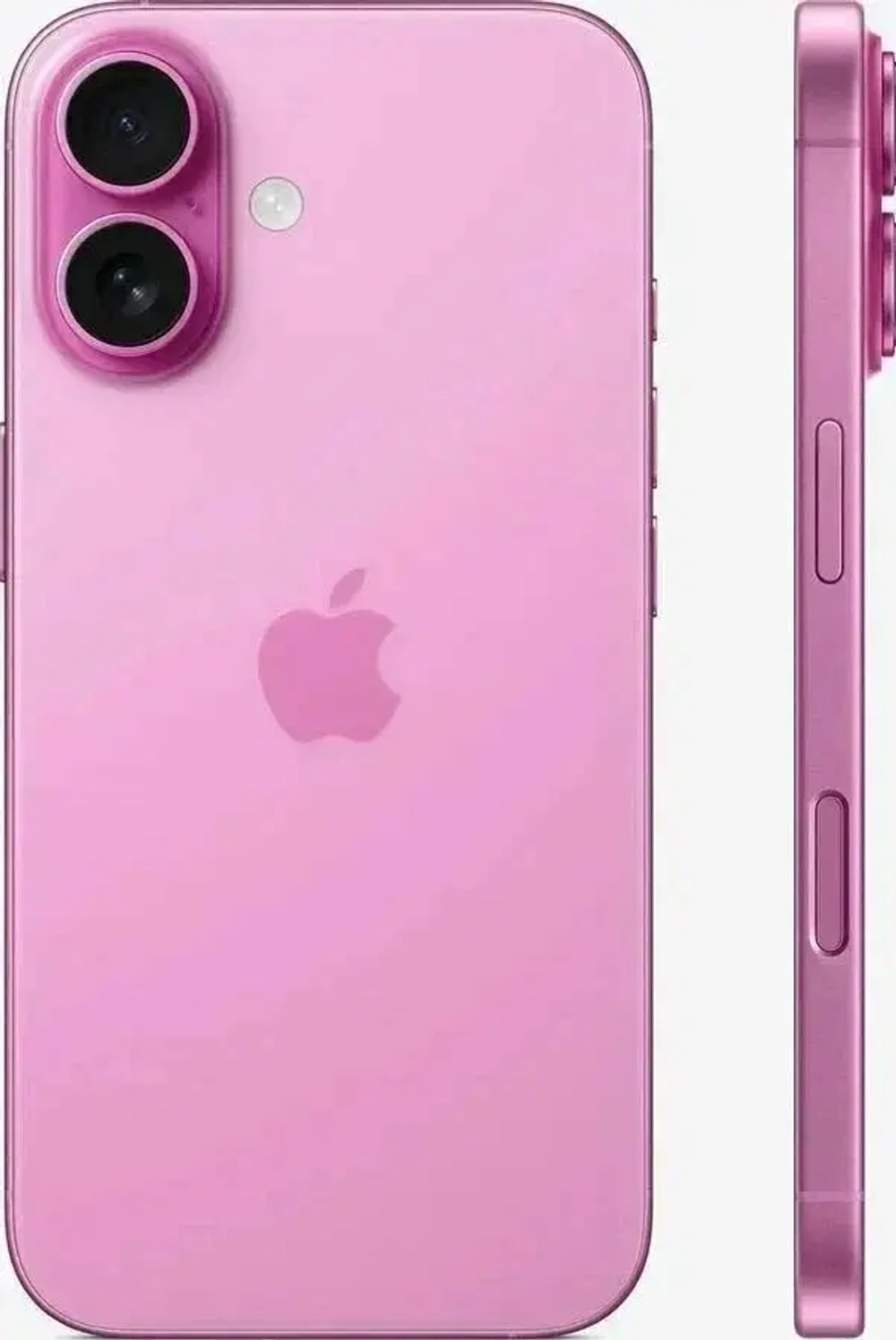 iPhone 16 128GB