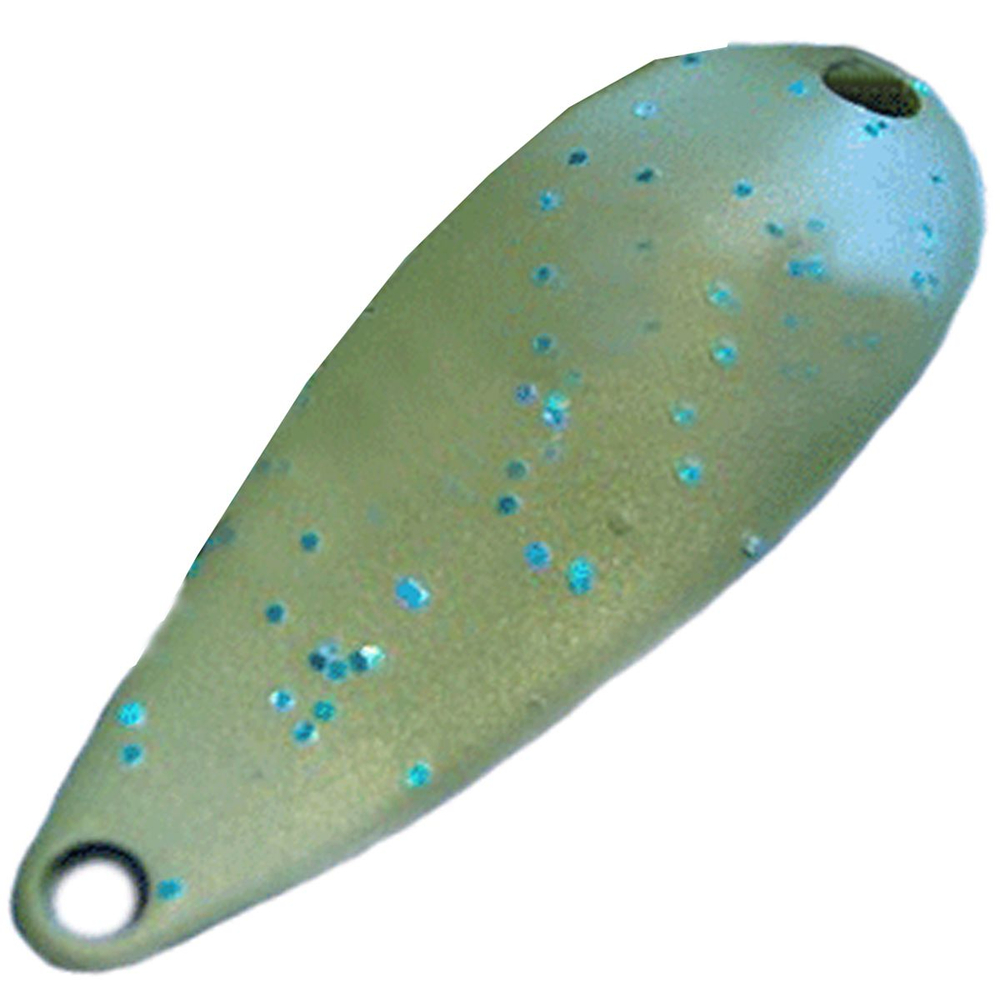 Блесна FOREST PAL 2016 color 2.5гр #06