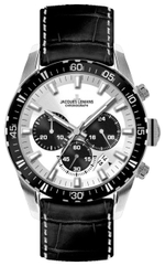 Jacques Lemans 11801B