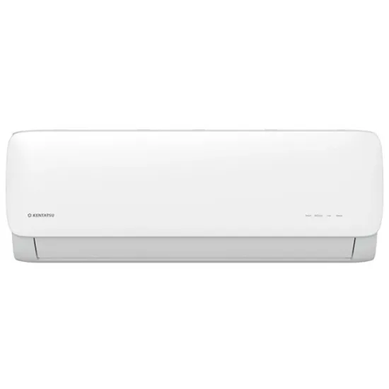 Кондиционер Kentatsu KSGAA35HZRN1 / KSRAA35HZRN1