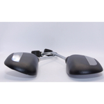 Зеркала для самоката пара