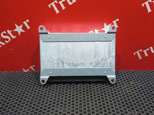 Блок управления EBS 2020г