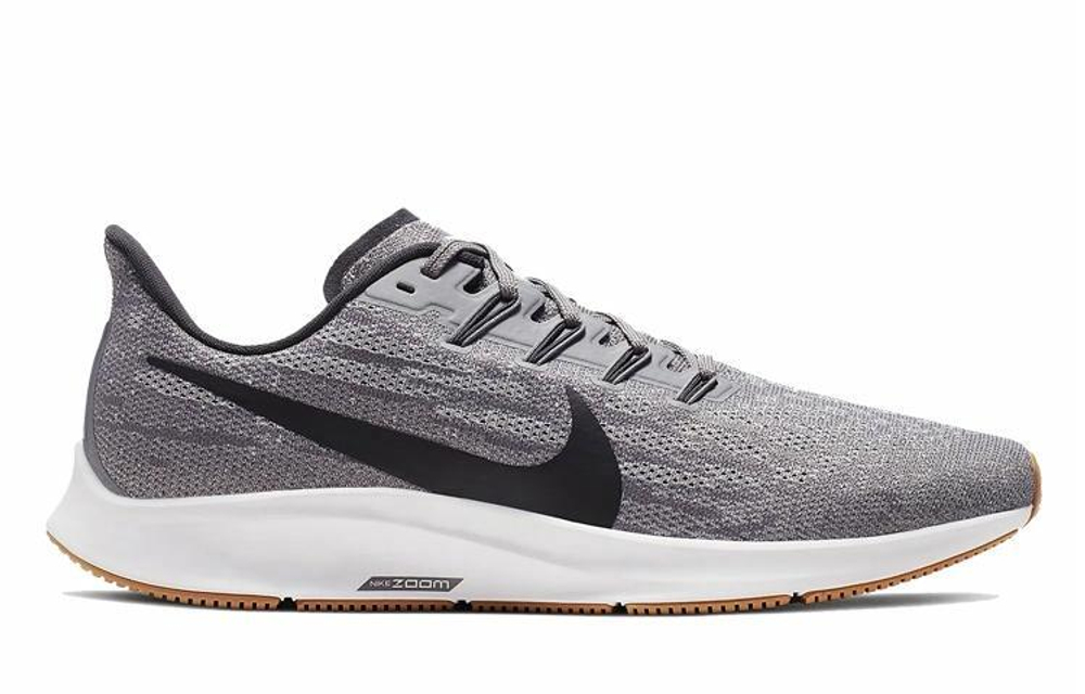 Кроссовки Nike Pegasus 36 36