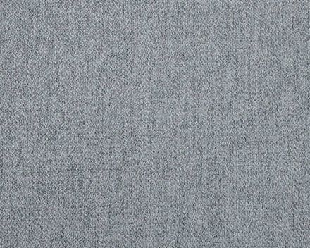 Коллекция Мальмо