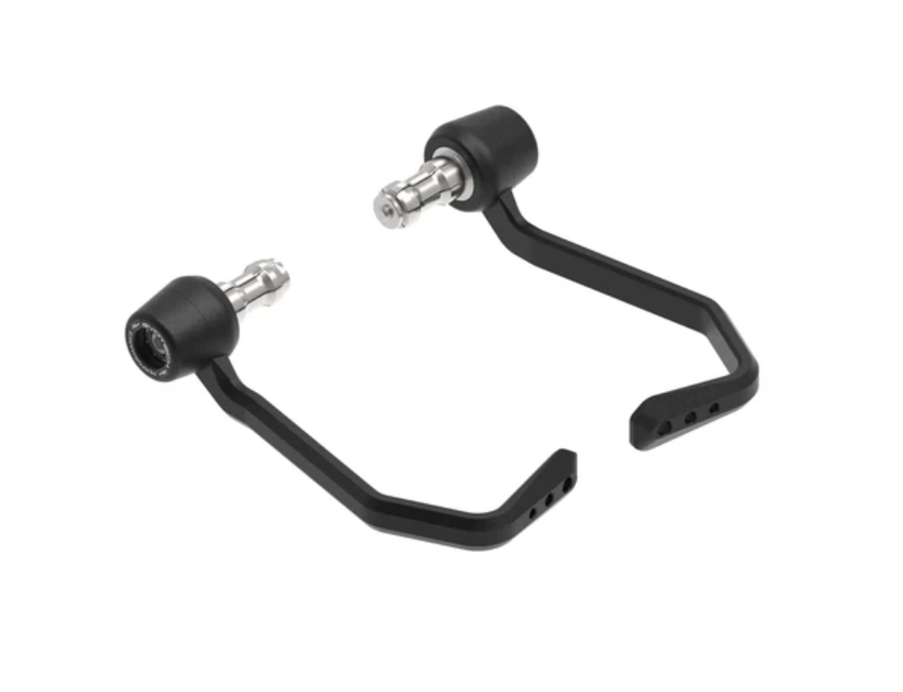 Evotech Performance Защита рычагов тормоза и сцепления Ducati PRN015536-015554-016067-016116