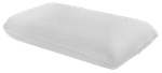 Подушка универсальная "Classic S", модель 579