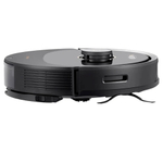 Робот-пылесос Roborock Q8 Max, Чёрный (Q80ULL)