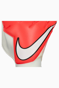 Вратарские перчатки Nike Vapor Grip 3