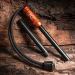Огниво Exotac fireROD