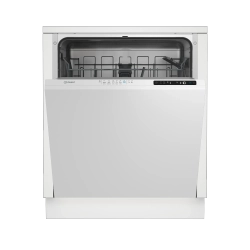 Встраиваемая посудомоечная машина Indesit DI 4C68