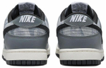 Кроссовки Nike Dunk Low Se "Copypaste"
