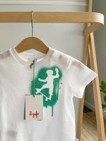 Футболка Il Gufo