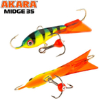 Балансир рыболовный Akara Midge