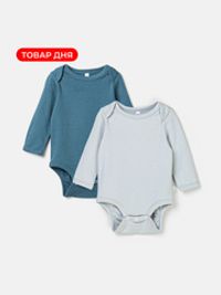 Предметное