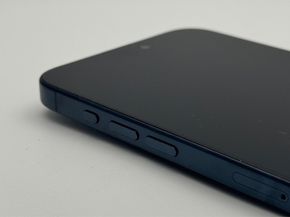 iPhone 15/15 Plus/ 15 Pro/15 Pro Max