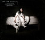 Billie Eilish / When We All Fall Asleep, Where Do We Go? (CD)