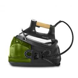 Парогенератор Rowenta Perfect Steam Pro DG8666F0