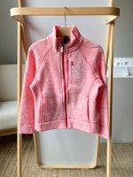 Кофта Reima, 116