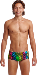 Транки FUNKY TRUNKS Men's Sunset West