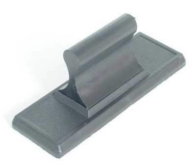 Штамп на ручной оснастке 60х25мм