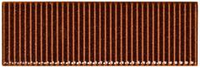 Wow Micare Canale Saffron Dark 5x15