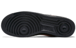 Кроссовки Nike Air Force 1 Low Foamposite Pro Cup