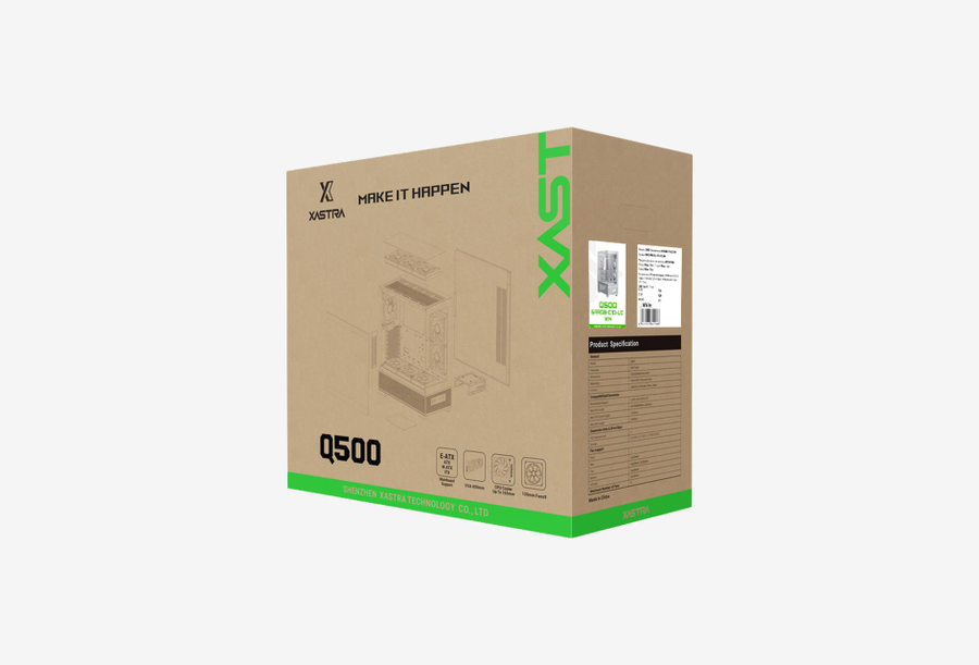 Q500-6FM12A-C10-UC-WH_1126605104541