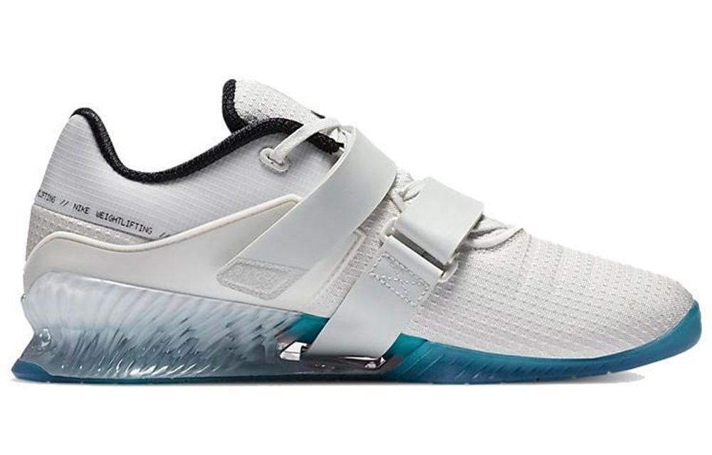 Кроссовки Nike Romaleos 4