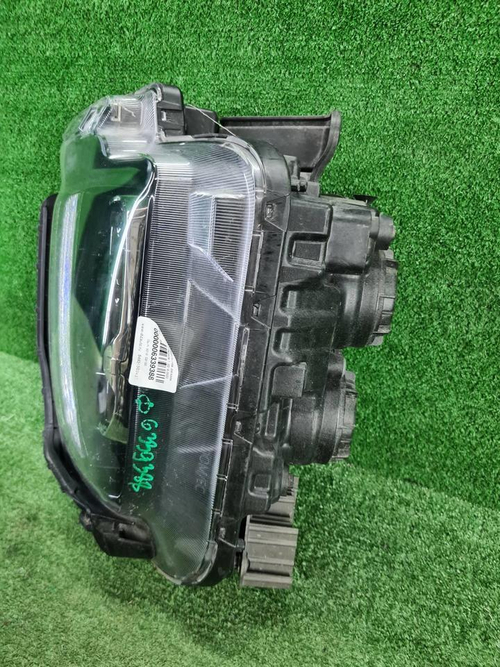Фара левая Hyundai Palisade (2018-2022) LED