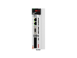 SV-X5ER040A-A0-00