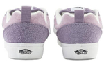 Vans Knu Skool
