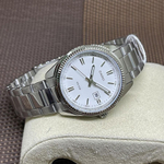 Женские наручные часы Casio Vintage LTP-1302D-7A1