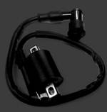 Катушка зажигания Минск D4 125 Minsk D4 125