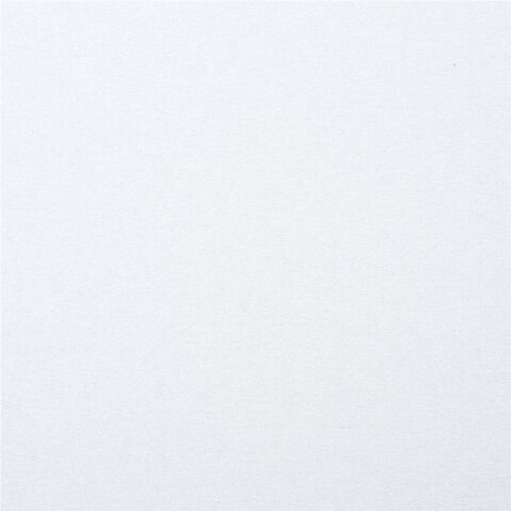 Картон белый А4 МЕЛОВАННЫЙ EXTRA (белый оборот), 16 листов, в папке, BRAUBERG, 200х290 мм, 113561