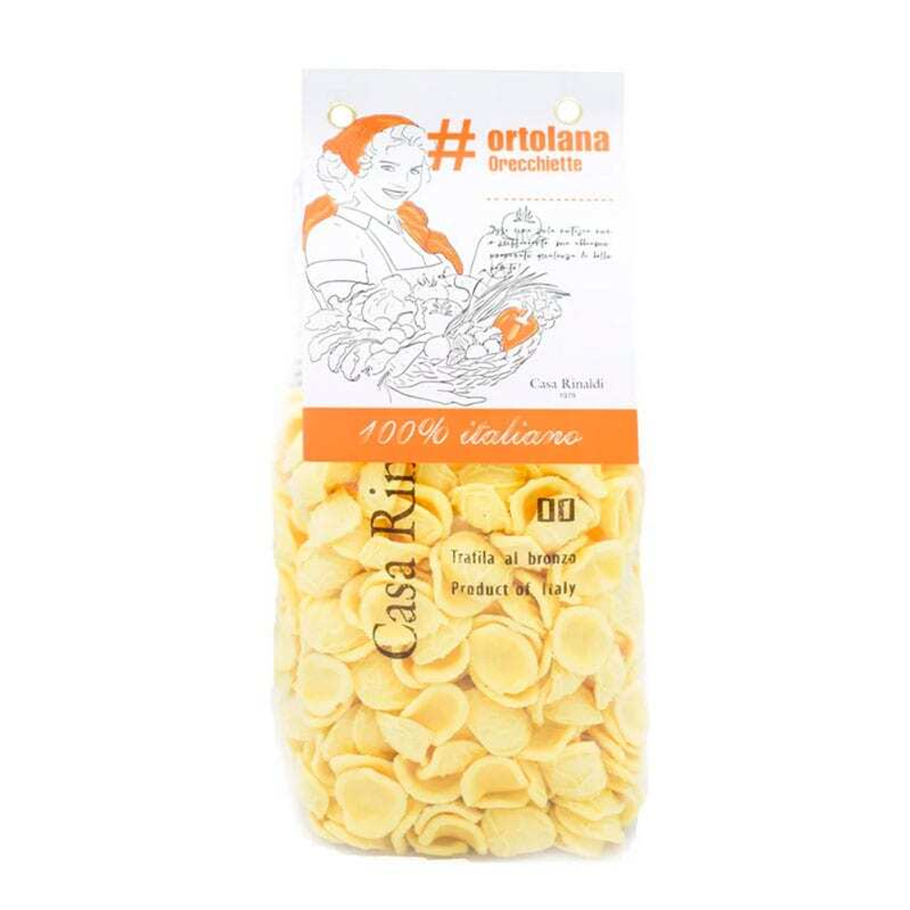 makaronni-virobi-orekette-00-premium-casa-rinaldi-500-g