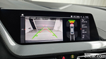 BMW 2 Series Gran Coupe (F44) 220i Advantage (08.2022)