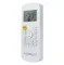 Сплит-система Ferrum FIS09F2/FOS09F2-WS40 Force