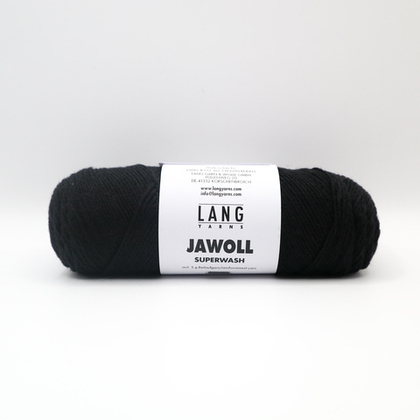 Lang Yarns Jawoll - 04