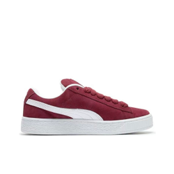Puma Suede XL "Red White"
