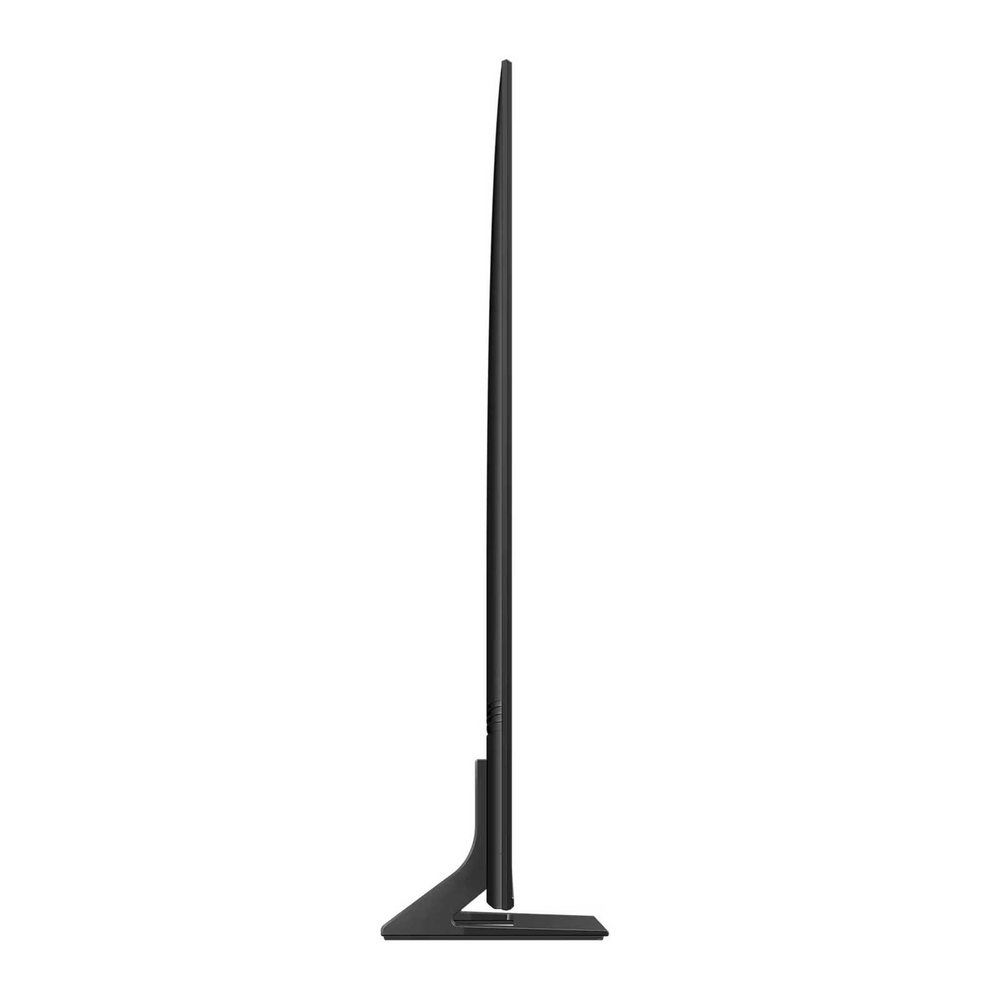 Телевизор SAMSUNG UE65DU8500UXRU