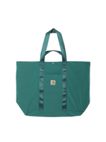 Сумка Canby Tote