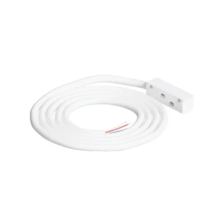 Коннектор для ввода питания Arte Lamp LINEA и OPTIMA