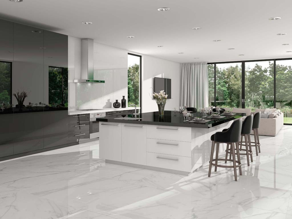 BIG SIZES VARENNA 120x225